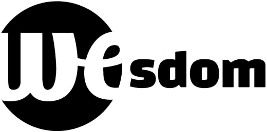 Wesdom